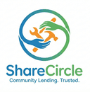 ShareCircle Logo