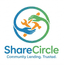 ShareCircle Logo