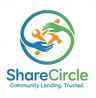 ShareCircle Logo